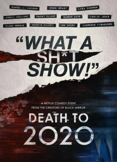 2021久久精品永久免费